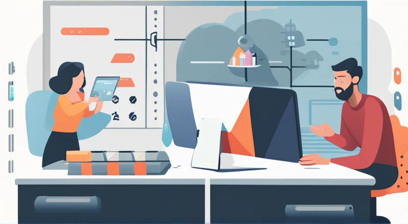 五大常用办公软件怎么读