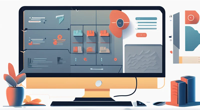 正常的办公软件要掌握哪些