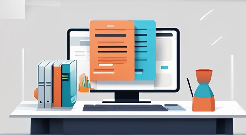 三大办公软件怎么学好