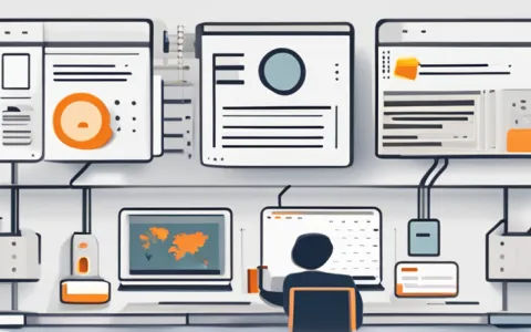 没有u盘怎么备份办公软件