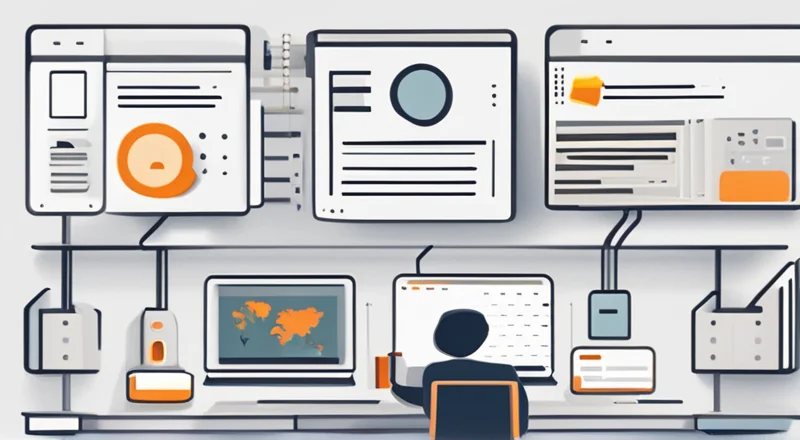 没有u盘怎么备份办公软件