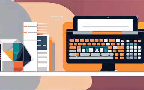 微软办公软件怎么读