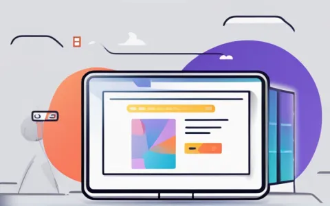 办公用的相机软件有哪些