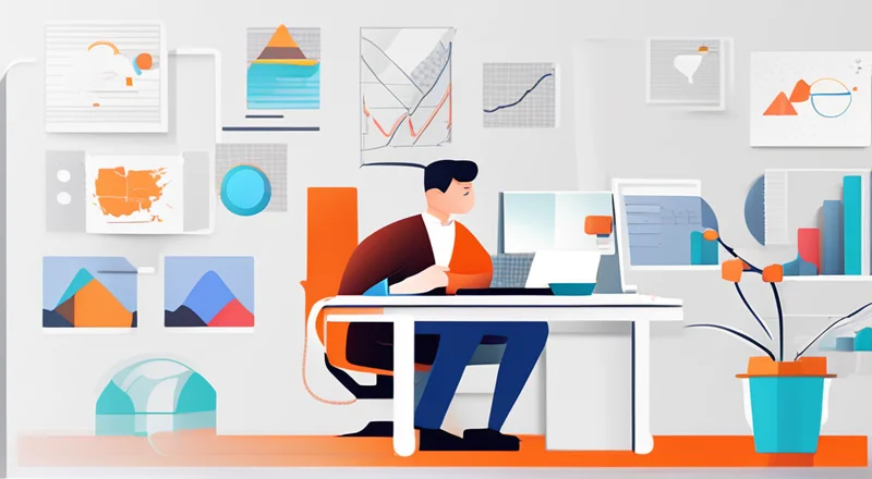 办公一般学哪些软件好用