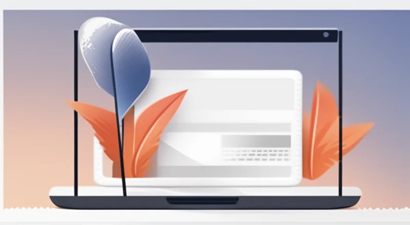 wps办公软件保存模板怎么做