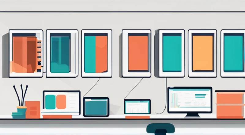 办公软件是哪个怎么查