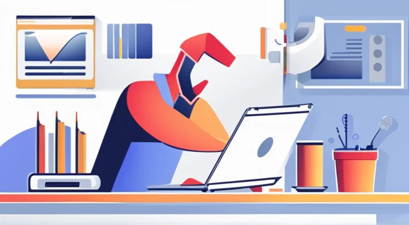 新款台式电脑办公软件有哪些