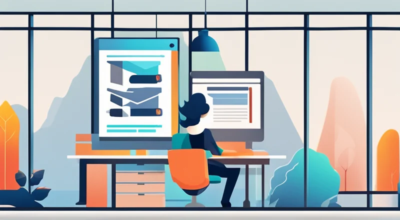 办公软件底纹怎么取消