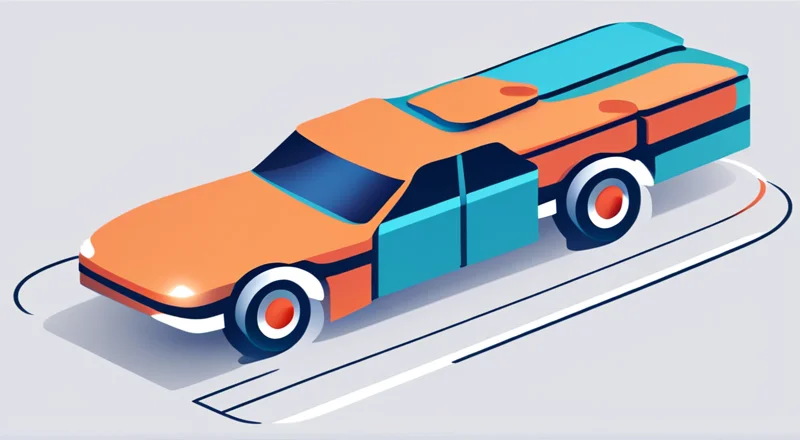 如何利用智能 WMS 软件优化运输效率，提升数据分析能力？