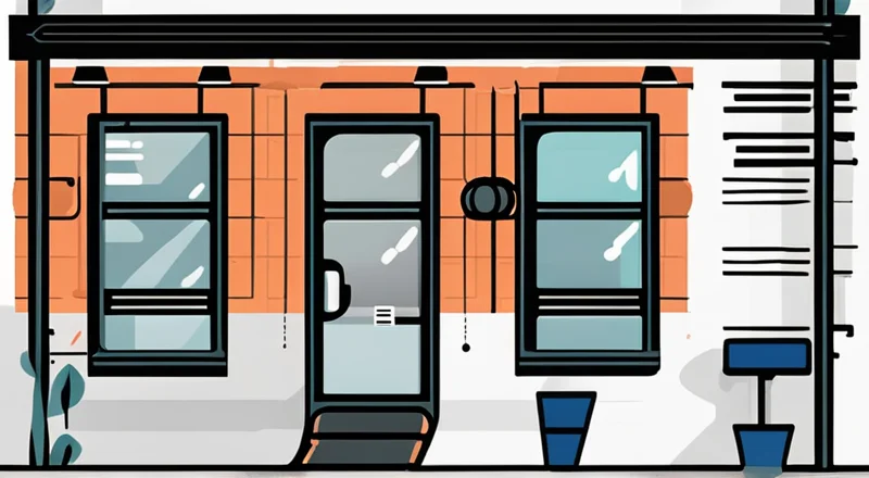 办公软件怎么打印满页