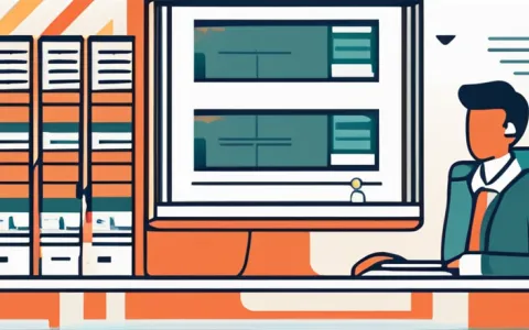 电脑办公软件怎么打印机