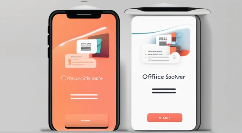 办公软件会员卡怎么办理