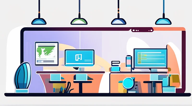 网吧里怎么找办公软件