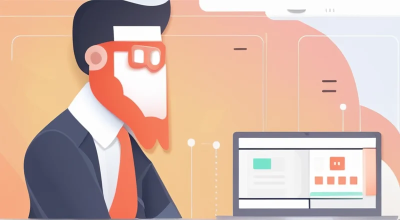 怎么删除办公软件wps