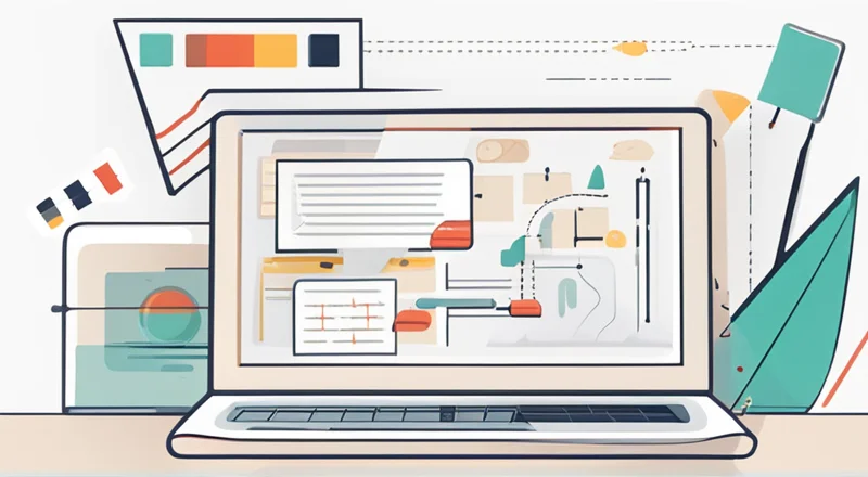 项目管理主要学哪些专业