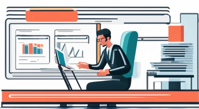 办公软件上怎么采购申请