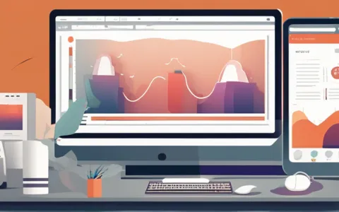 装机必装办公软件有哪些