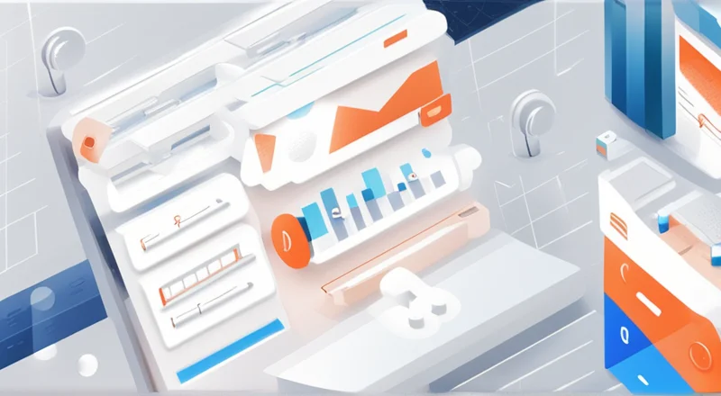 办公软件怎么设置页数