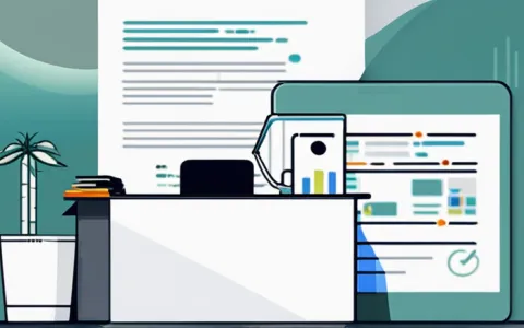 手机办公软件标题怎么改