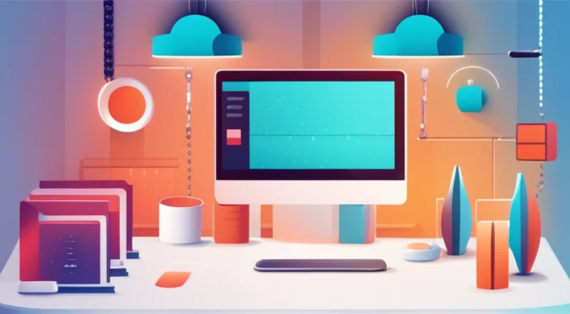 办公软件壁纸怎么设置