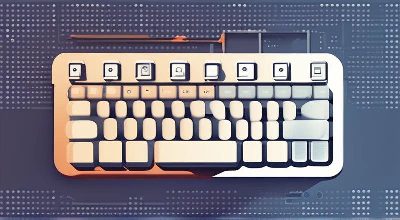 办公用的打字软件有哪些