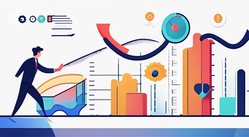 运用销售数据分析驱动业绩增长的 30 个实战要点