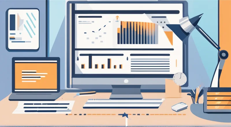 小体积办公软件有哪些