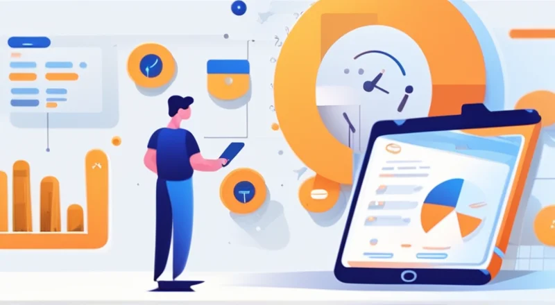 项目管理过程文档有哪些