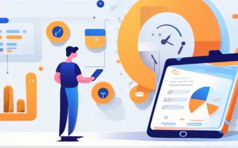 项目管理过程文档有哪些