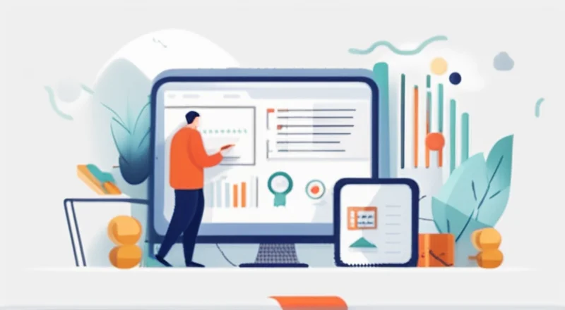 项目管理计划是指包括哪些