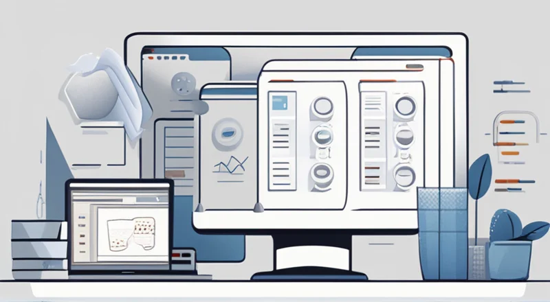 办公室包含哪些软件类型