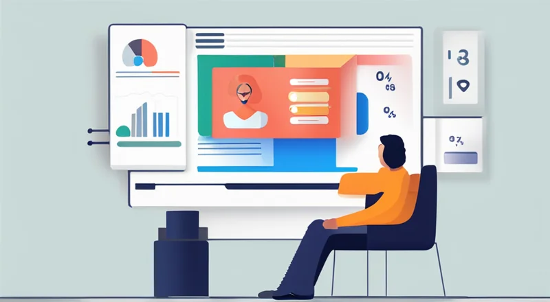 办公软件怎么调查问卷