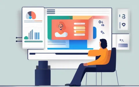 办公软件怎么调查问卷