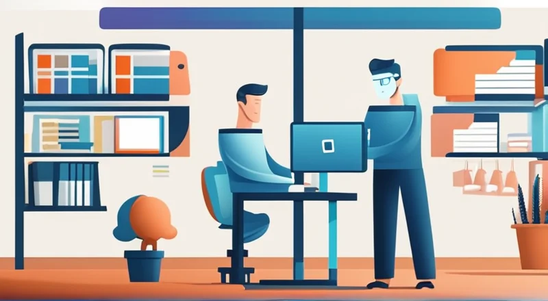 办公室电脑怎么隐藏软件