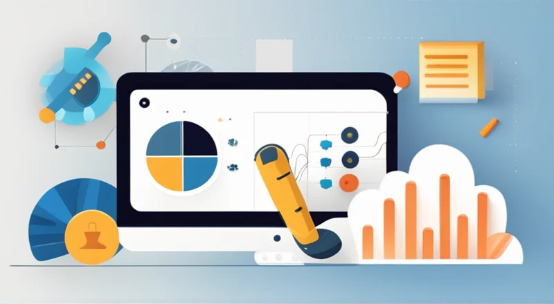 项目管理模式有哪些优势