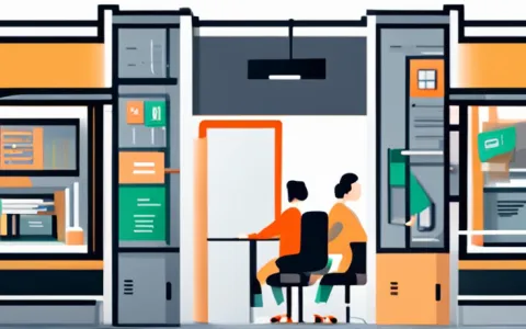 办公软件怎么给字变颜色