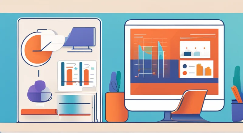 小区办公软件有哪些