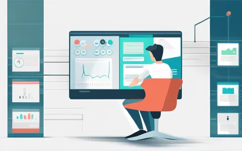 办公流程软件怎么做模板