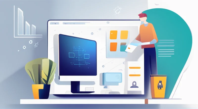 电脑集成办公软件有哪些