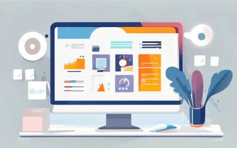 办公软件一般用到哪些