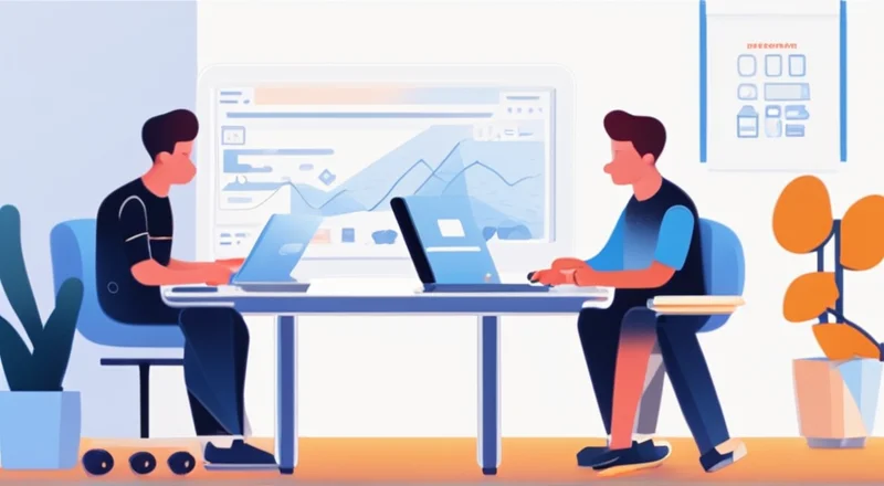 办公软件重启怎么弄的快