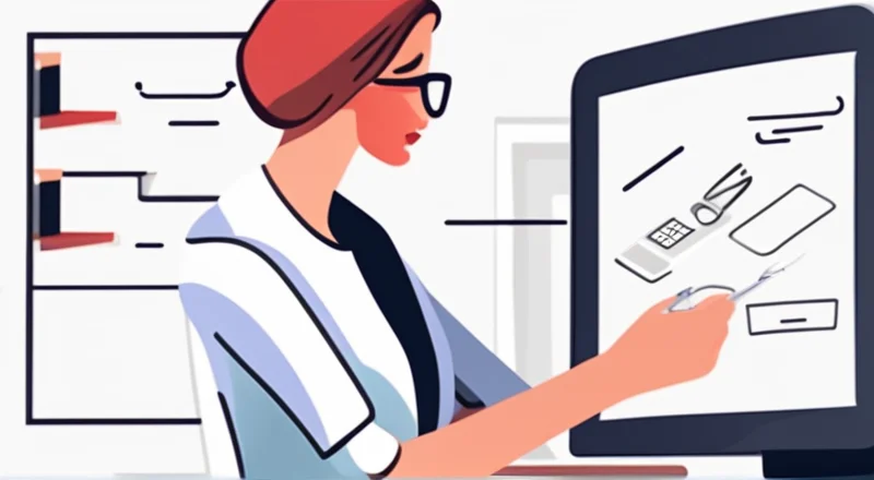 办公软件上怎么手写签名