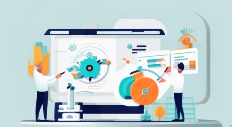 项目管理的行业优势有哪些