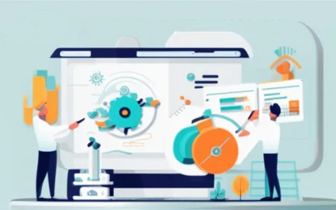 项目管理的行业优势有哪些