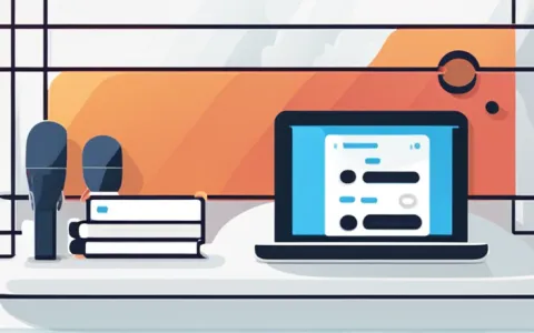 钉钉办公软件有哪些学习