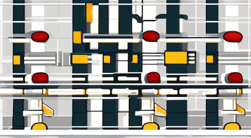 工程项目管理把关方案有哪些