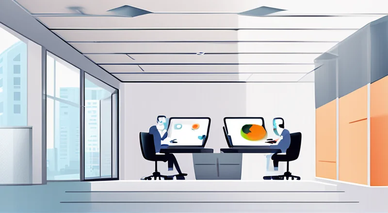 办公软件rank怎么用