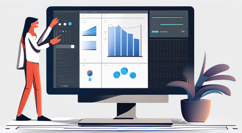 做pmc要用到哪些办公软件