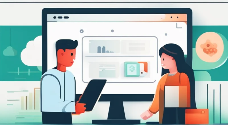 客户沟通策略失效的常见错误是什么？