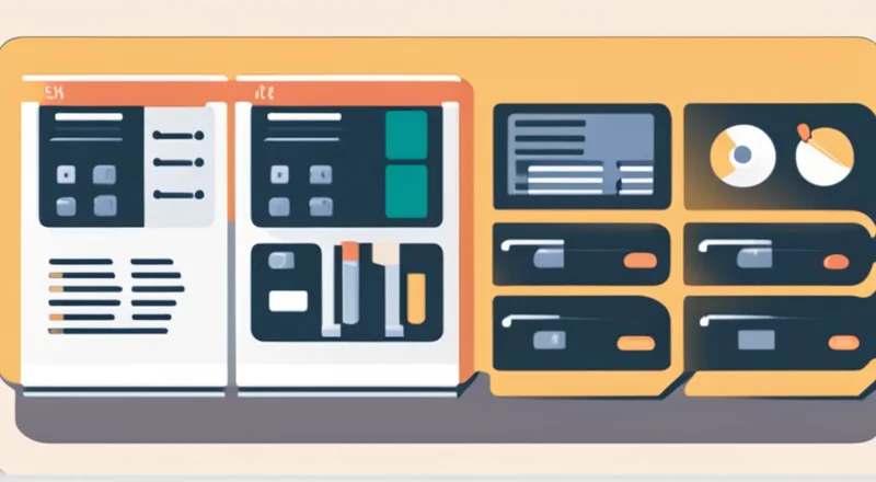 办公软件保底公式怎么设置